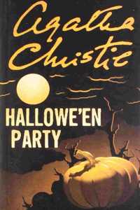 Hallowe'en Party