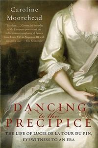 Dancing to the Precipice