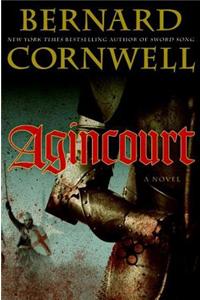 Agincourt