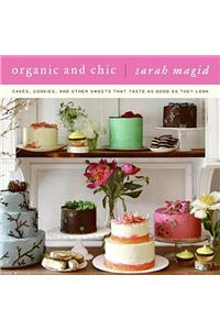 Organic and Chic