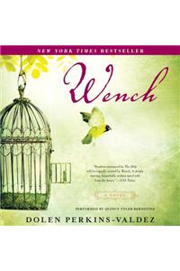 Wench