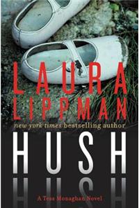 Hush Hush