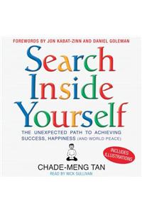 Search Inside Yourself