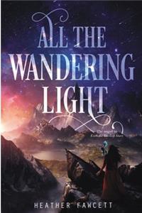 All the Wandering Light