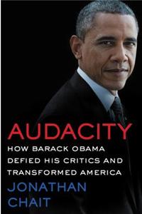 Audacity