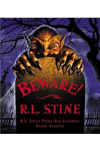 Beware