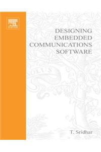 Designing Embedded Communications Software