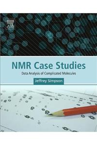 NMR Case Studies