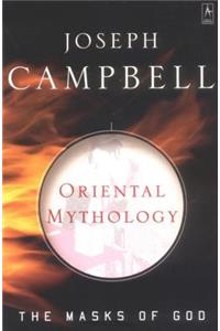 Oriental Mythology
