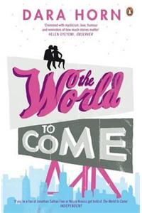The World to Come