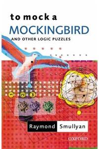 To Mock a Mockingbird