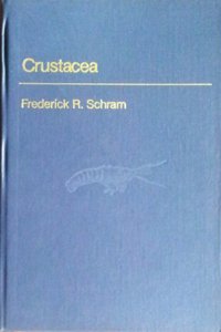 Crustacea