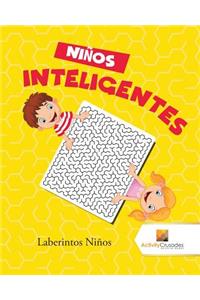 Niños Inteligentes