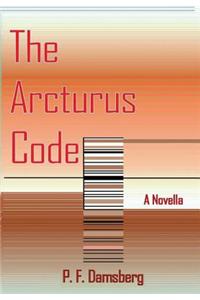 Arcturus Code