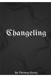 Changeling