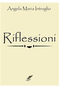 Riflessioni