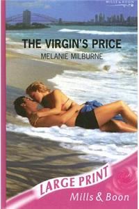 The Virgin's Price