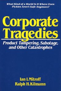 Corporate Tragedies