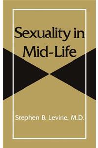 Sexuality in Mid-Life