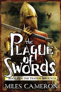 Plague of Swords