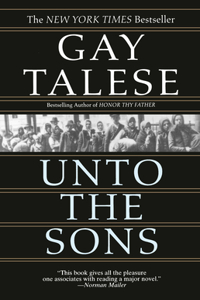 Unto the Sons