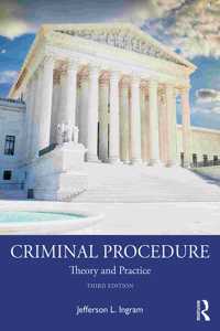 Criminal Procedure