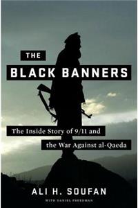 Black Banners