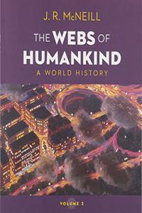 Webs of Humankind