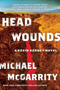 Head Wounds