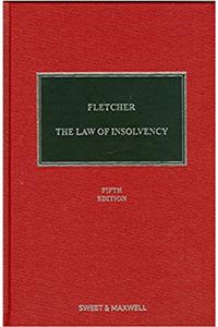 The Law of Insolvency