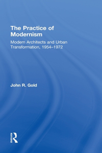 Practice of Modernism