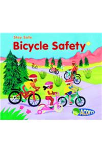 Bicycle Safety