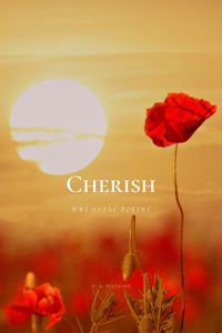 Cherish