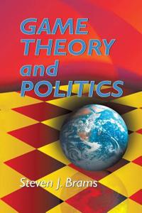 Game Theory and Politics