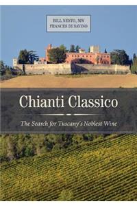 Chianti Classico