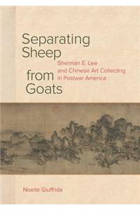 Separating Sheep from Goats