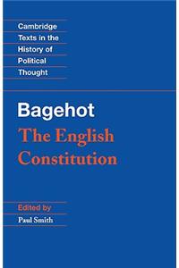 Bagehot