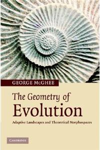 Geometry of Evolution