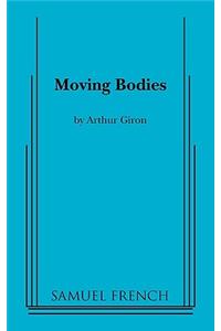 Moving Bodies