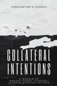 Collateral Intentions