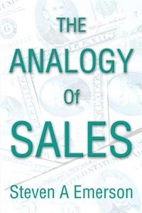 Analogy of Sales