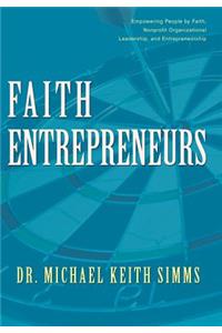Faith Entrepreneurs
