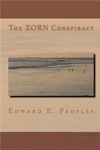 ZORN Conspiracy