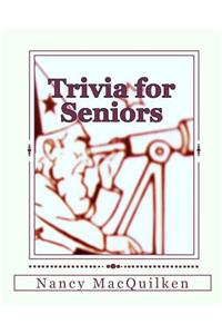 Trivia for Seniors