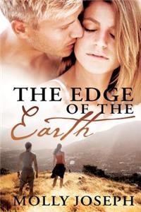 The Edge of the Earth