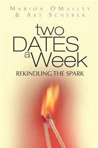 Two Dates A Week