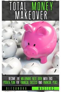 Total Money Makeover