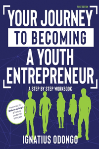 Your Journey to Becoming a Youth Entrepreneur