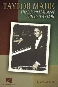 BILLY TAYLOR