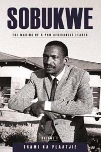 Sobukwe